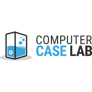 ComputerCaseLab.com