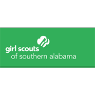 Girl Scouts of Southern Alabama