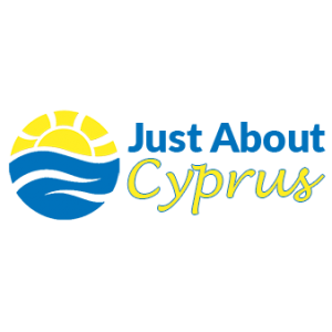 Just About Cyprus