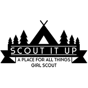 ScoutItUp.com